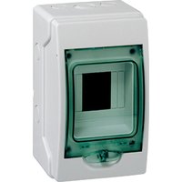 Schneider Electric 13441 Pic_2