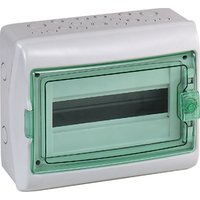 Schneider Electric 13432 Pic_1