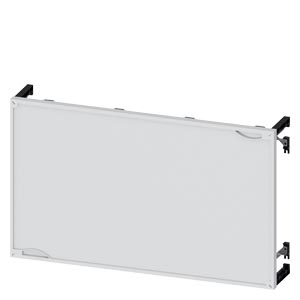 Siemens 8GK4402-3KK32 Pic_2