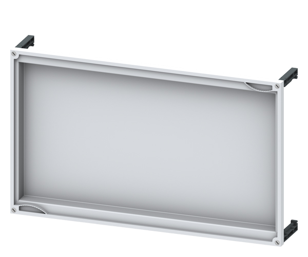 Siemens 8GK4501-3KK33 Pic_1