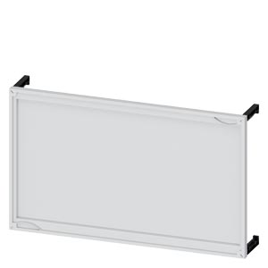 Siemens 8GK4501-3KK33 Pic_3
