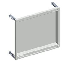 Siemens 8GK4501-3KK33 Pic_4