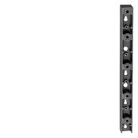 Siemens 8GK9720-0KK00 Pic_1