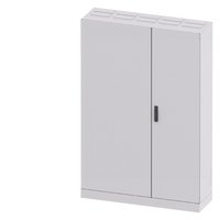 Siemens 8GK1423-8KK55 Pic_1