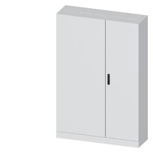 Siemens 8GK1423-8KK55 Pic_2