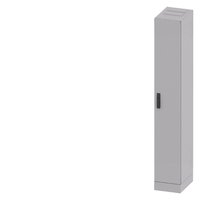Siemens 8GK1423-8KK15 Pic_1