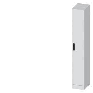 Siemens 8GK1423-8KK15 Pic_3