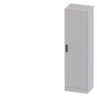 Siemens 8GK1423-8KK25 Pic_1
