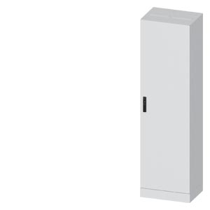 Siemens 8GK1423-8KK25 Pic_3