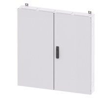 Siemens 8GK1032-5KK41 Pic_2