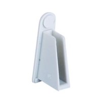 Pollmann EK-C-1/10-16 Pic_1