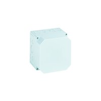 Spelsberg TK PS 1818-16-m Pic_2