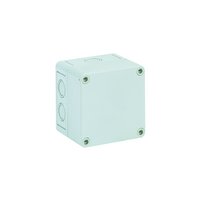 Spelsberg TK PS 99-8-m Pic_1