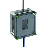 Spelsberg GTZ 21-t-eHZ Pic_2