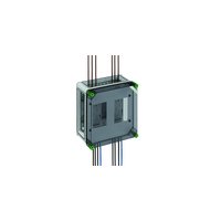 Spelsberg GTZ 22-t-eHZ Pic_1