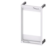 Siemens 8GK4651-3KK12 Pic_1