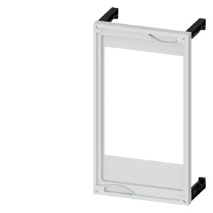Siemens 8GK4651-3KK12 Pic_2