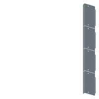 Siemens 8GK9520-8KK00 Pic_1