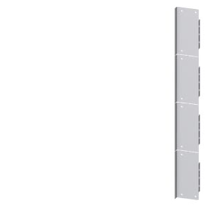 Siemens 8GK9520-8KK00 Pic_2