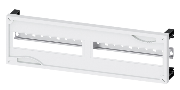 Siemens 8GK4351-1KK21 Pic_1