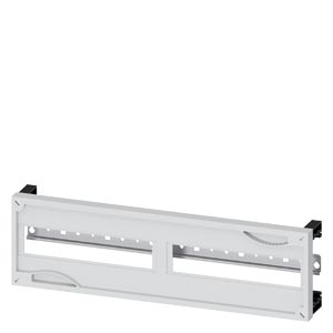Siemens 8GK4351-1KK21 Pic_3