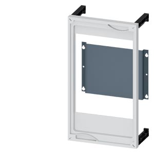 Siemens 8GK4551-3KK12 Pic_1