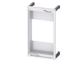 Siemens 8GK4801-3KK13 Pic_1