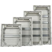 Newlec HUPV 36B TM Pic_1