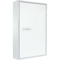 Striebel & John 2/2UF2020 Pic_1