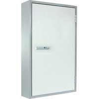 Striebel & John 2/2UF2020 Pic_2