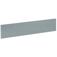 Striebel & John ZX469 Pic_3