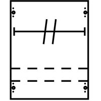 Striebel & John MN174 Pic_3