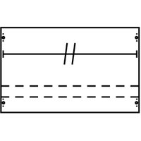 Striebel & John MN274 Pic_3