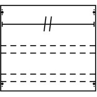 Striebel & John MN275 Pic_3