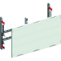 Striebel & John MN275 Pic_4