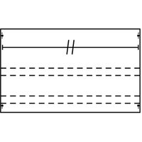 Striebel & John MN375 Pic_3