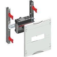 Striebel & John MA160ALAB Pic_1