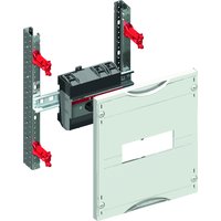 Striebel & John MA160ALAB Pic_3