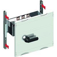 Striebel & John MA200ALAB Pic_3