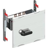 Striebel & John MA400ALAB Pic_1