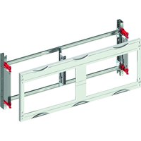 Striebel & John MR102 Pic_4