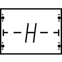 Striebel & John MN169 Pic_3
