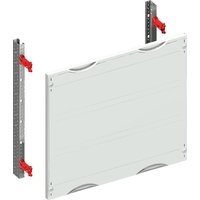 Striebel & John MBB317 Pic_1