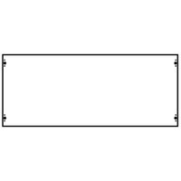 Striebel & John MBB317 Pic_3