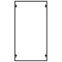 Striebel & John MBB118 Pic_3