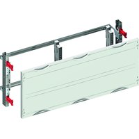 Striebel & John MBS227 Pic_4