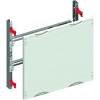 Striebel & John MBA250A Pic_2