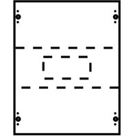 Striebel & John MBA250A Pic_3