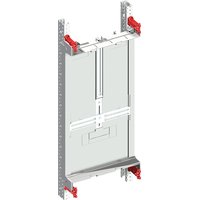 Striebel & John MBZ160 Pic_1