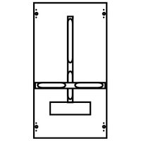 Striebel & John MBZ160 Pic_3